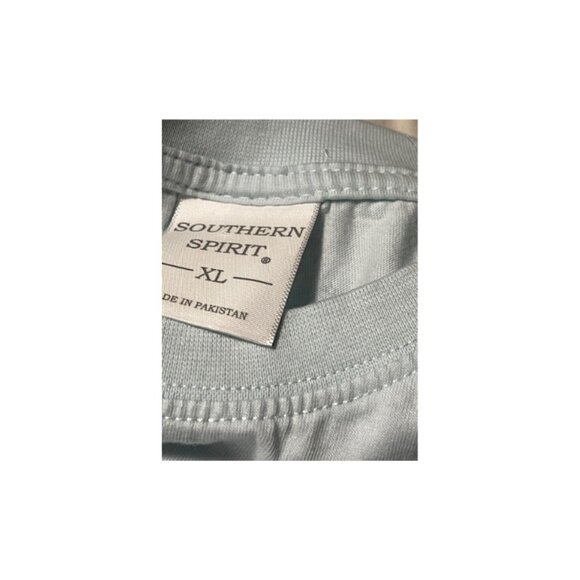 Men's Dog Beers tshirt size XL - Picture 2 of 4